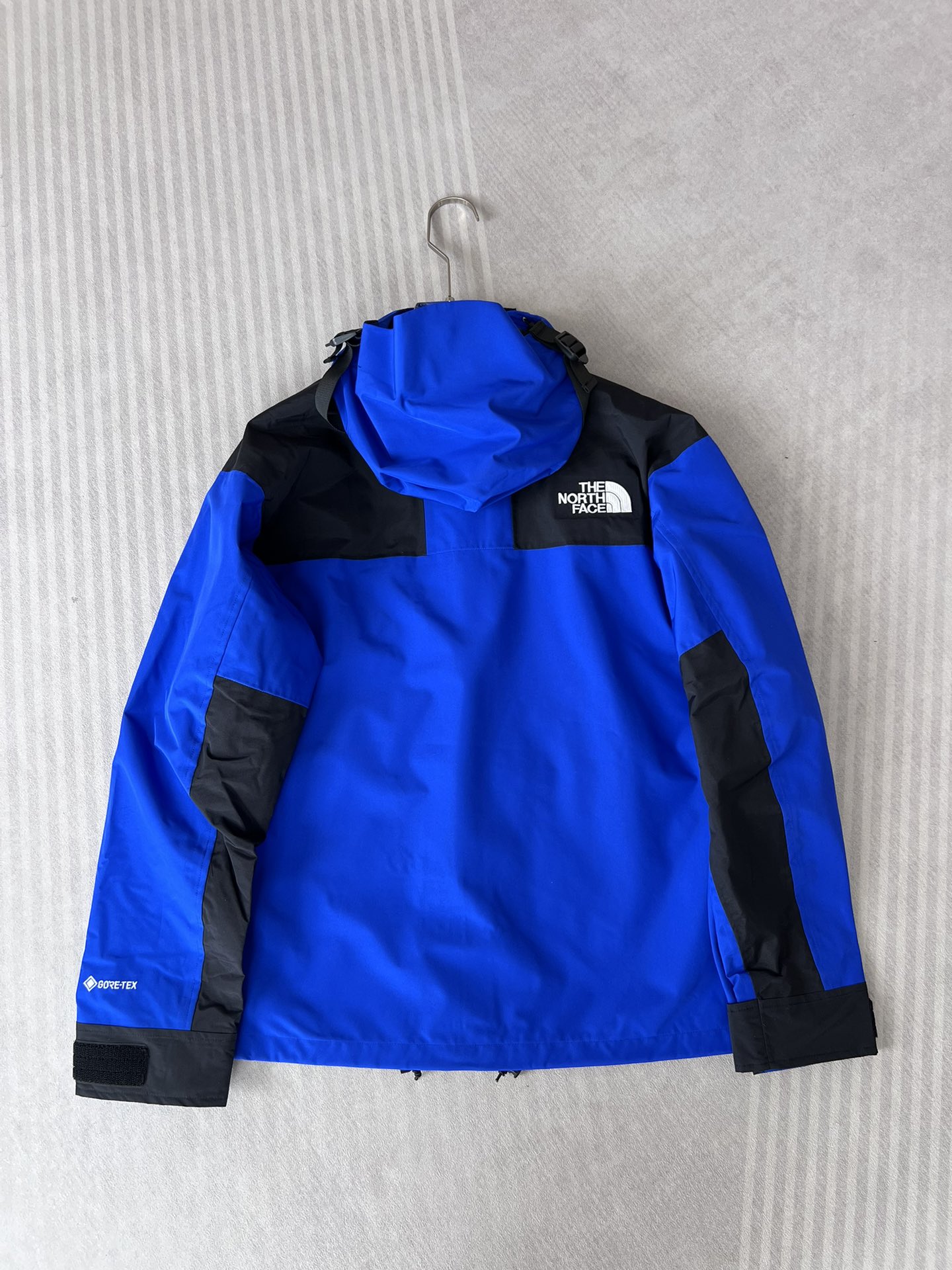 The North Face Outwear